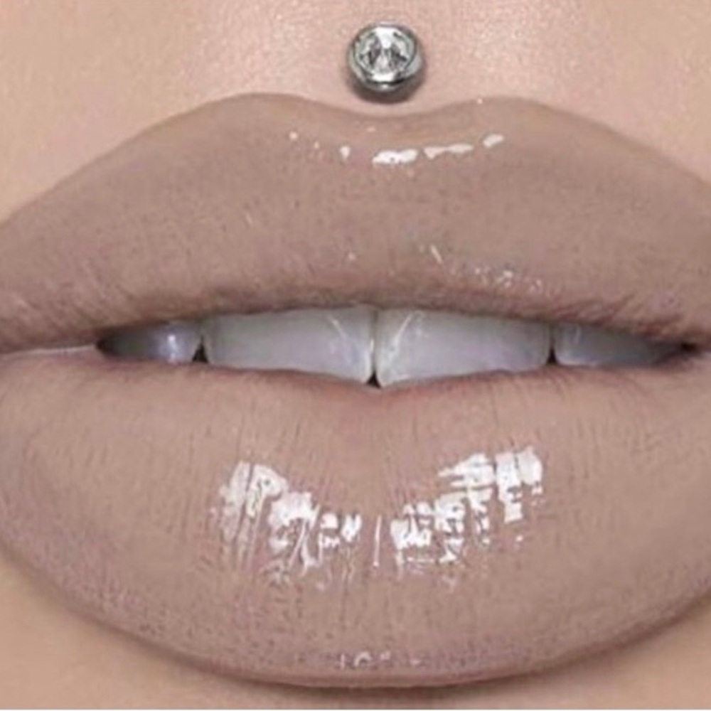 JEFFREE STAR COSMETICS The Gloss – "Body Count"‎ 💄